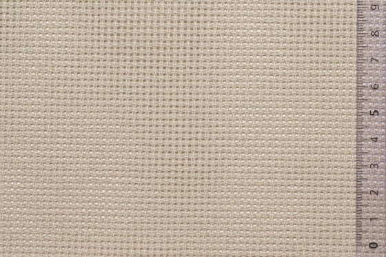 06KNO40GRE202COT[KNOSOS 40](GRAY)F 560x560